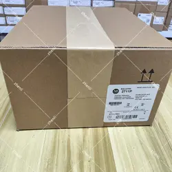 ALLEN BRADLEY 2711-K5A1 F J FRN 4.00 PANELVIEW 550 KEYPAD TERMINAL 2711K5A1