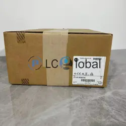 ALLEN-BRADLEY 2711P-RDB10C SER.