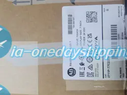 2711P-T7C22D9P FREE SHIP