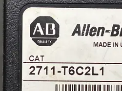 IILLC-004935_2711-T6C2L1