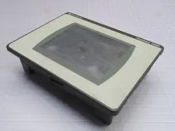 ALLEN BRADLEY 2711C-T6C