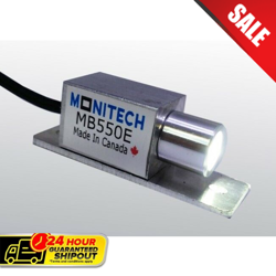 BACKLIGHT BULB FOR ALLEN-BRADLEY PANELVIEW 550 LED  - 2711-NL1