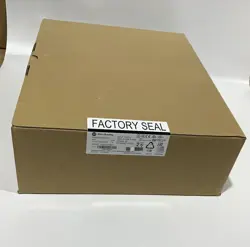 PANELVIEW PLUS 2711P-T9W22D8S