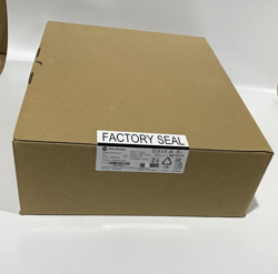 NEW 2711P-T9W22D8S ALLEN-BRADLEY HMI PANELVIEW PLUS 7 2711P-T9W22D8S SER C