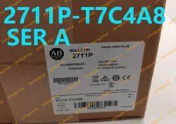 FREE SHIP 2711PT7C4A8