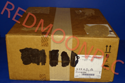 2023 SURPLUS SEALED 2711P-RDT12H /B ALLEN BRADLEY *REAL USA SELLER* NOT CHINA