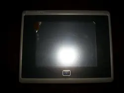 2715P-T7CD /A PANELVIEW