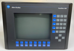 HMI OPERATOR TERMINAL