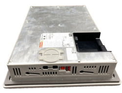 2711P-T12W21D8S SERIES