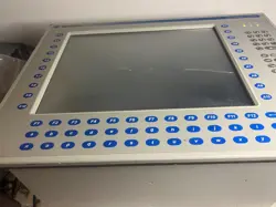 6180W-15BPXPH VERSAVIEW 1500W