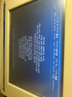 6181P-12TP2KH VERSAVIEW 1200P