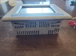 2711P-T6M20D8 ALLEN-BRADLEY