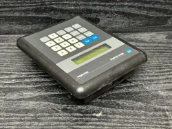 IILLC-000461_2707-MVP232