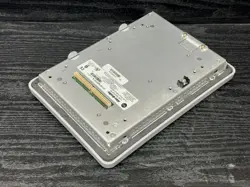 BRADLEY 2711P-RDT7C PANELVIEWPLUS