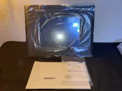 TOUCHSCREEN 2711-T10C20L1X