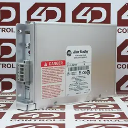 COMMUNICATION MODULE USED