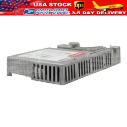 BRADLEY 2711P-RP9A PANELVIEW