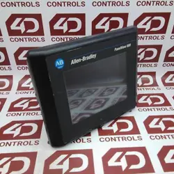 2711-T6C9L1 ALLEN BRADLEY