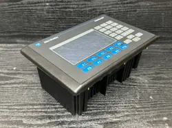 IILLC-002911_2711-B5A2