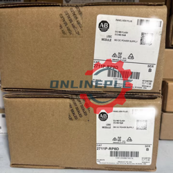 2711P-RP8D
