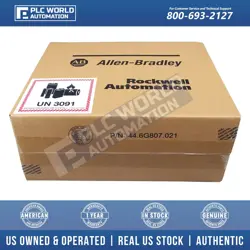 BRADLEY 2711R-T10T SER