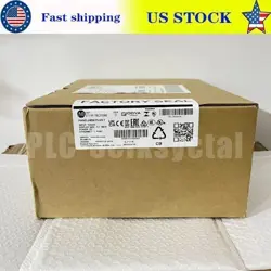 SEALED 2711P-T6C21D8S ALLEN-BRADLEY