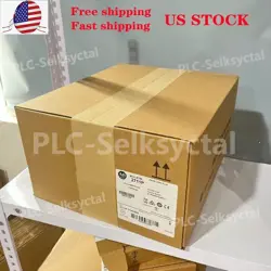 ASSEMBELED TERMINAL NEW