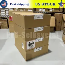 NEW FACTORY SEALED ALLEN BRADLEY 2711P-T10C21D8S HMI PANELVIEW PLUS 7 10