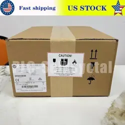 ALLEN-BRADLEY 2711P-T7C4D2 PANELVIEW