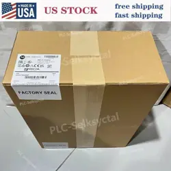 2711P-T15C22D9P ALLEN BRADLEY PANELVIEW PLUS 7 GRAPHIC TERMINAL 2711P T15C22D9P