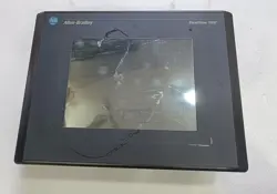 4.41 COLOR/TOUCH SCREEN