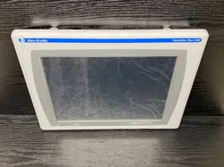 IILLC-005471_2711P-RDT15C