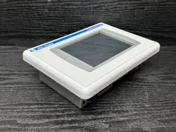 RDT7C PANELVIEW PLUS