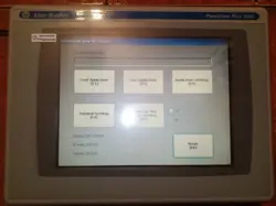 2711P-RDT10C SER. ALLEN