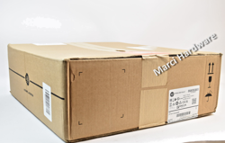 SEALED 2711P-T15C22D9P /B ALLEN BRADLEY PANELVIEW PLUS 7 2711PT15C22D9P