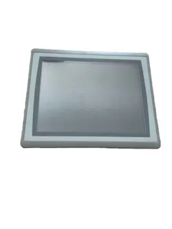 ALLEN-BRADLEY 2711P-T15C22D8S PANELVIEW PLUS 7