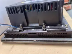 2711-T9C8 ALLEN BRADLEY PANELVIEW 900