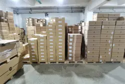 2711P-T7C22D9P SER/B PANELVIEW