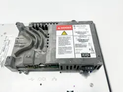 2711P-T10C4D8 PANEL VIEW