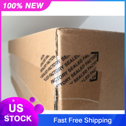 ALLEN-BRADLEY 2711R-T10T PANELVIEW 800 10.4-INCH HMI TERMINAL AB