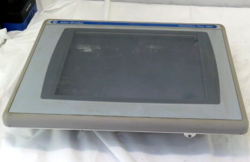 DISPLAY 2711P-RDT10C RP8D