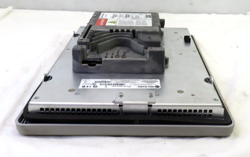 TOUCH DISPLAY 2711P-RDT10C