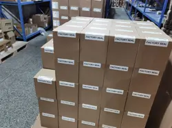 ALLEN-BRADLEY 2711RT7T PANELVIEW