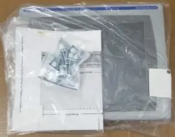 SURPLUS NO BOX ALLEN BRADLEY 2711P-RDT15C /C PANELVIEW PLUS1500 TOUCH COLOR 2020