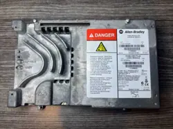 MODULE 2711P-RP9A SER