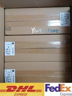 100%NEW ALLEN BRADLEY 2711R-T10T PANELVIEW 800 10.4-INCH HMI TERMINAL 2711R T10T