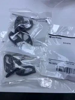 2715P-T10CD ALLEN-BRADLEY 2715PT10CD PANELVIEW 5510 TERMINAL