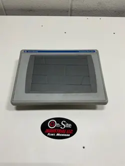 WITH 2711P-RP2 LOGIC