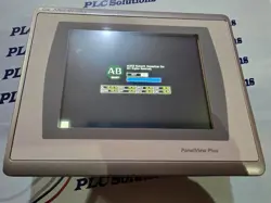 **100% TESTED** 2022