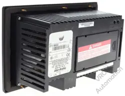 BRADLEY 2711-B5A2 /F